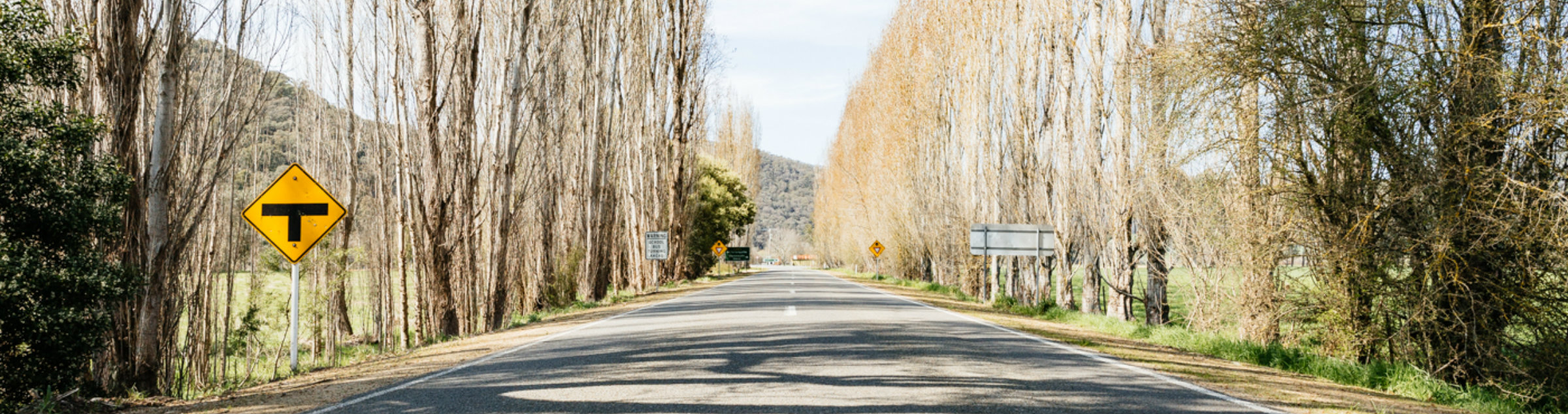 Self drive touring Omeo Highway, Towong Shire, Mitta Valley