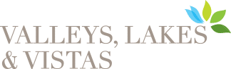 valleys-lakes-vistas-logo